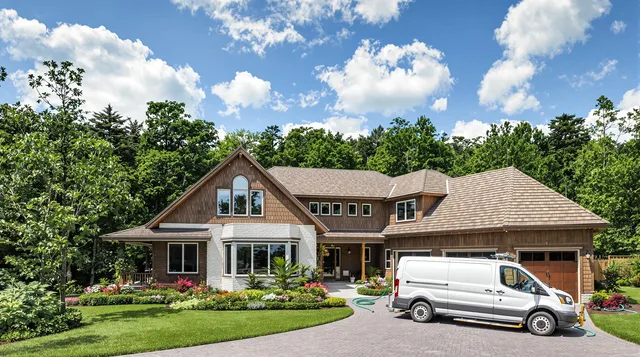 North Port Garage Door Repair garage door repair frequently asked questions in North Port, FL