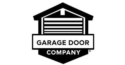Garage Door Repair services in Rotonda, FL