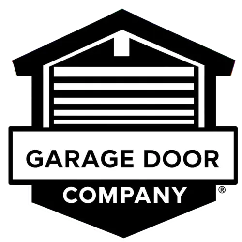 North Port Garage Door Repair