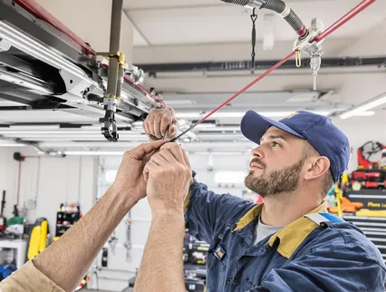 Cable Repair service in North Port, FL