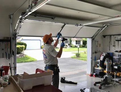 Local Repair service in North Port, FL
