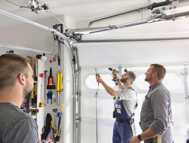 Repair Near Me service in North Port, FL