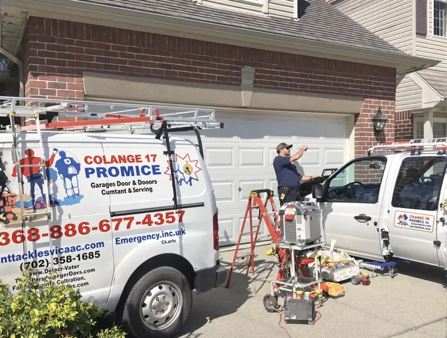 Same Day Repair service in North Port, FL
